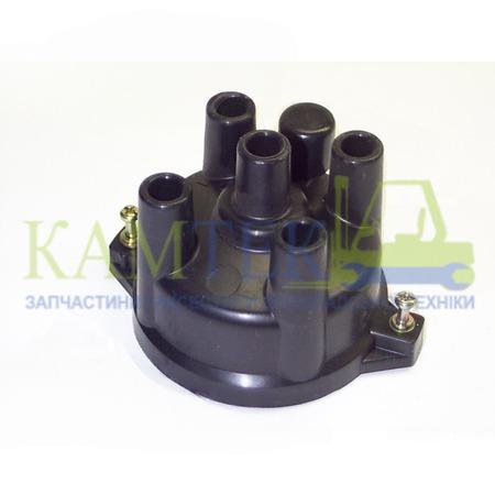 150022511 Кришка трамблера Mazda FE