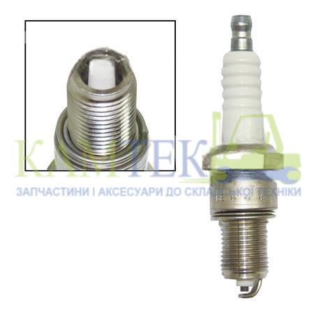 150038500_2025-07-11_16-32-58 Свеча зажигания погрузчика Yale