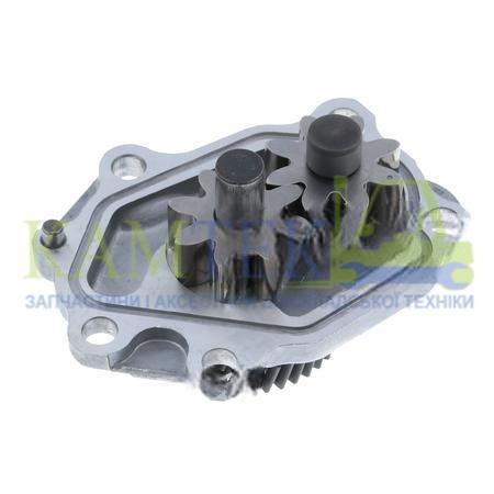 15010-1W402_2025-11-13_19-57-28 Насос масляний навантажувача Nissan QD32