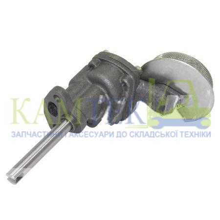1501066202_2024-08-21_21-38-59 Насос масла двигателя погрузчика K15