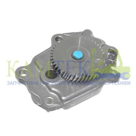 15010VB600_2025-02-10_15-00-23 Насос масляный Nissan TD42