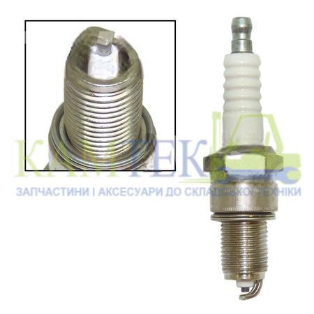 150112466_2025-07-11_16-33-51 Свеча зажигания погрузчика Yale