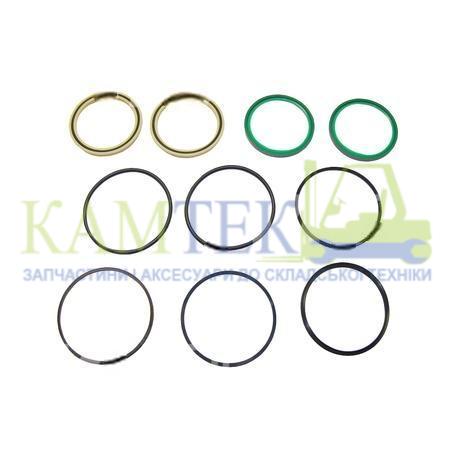 1501413_2025-07-09_21-18-23 Ремкомплект гидроцилиндра рулевого погрузчика Hyster