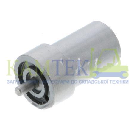 1502153610_2024-08-21_21-40-06 Розпилювач форсунки двигуна навантажувача D850