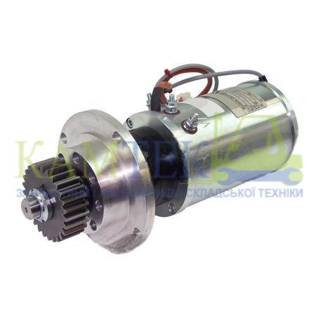 150274_2025-03-21_13-37-37 Електродвигун рульового навантажувача ATLET