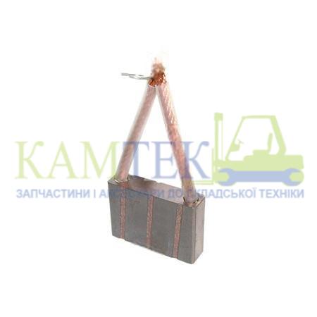 1503912_2025-01-20_01-02-06 Щетка угольная погрузчика Hyster