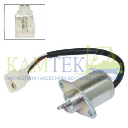 1503ES12A5UC5S_2025-04-12_23-12-12 Соленоид