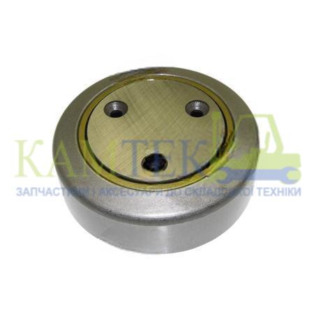 1504018_2025-05-02_12-03-19 Ролик щогли D89,0 навантажувача HYSTER