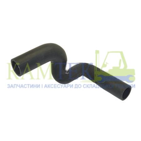 15059960_2025-03-10_10-23-26 Патрубок радіатора навантажувача Heli CPQD15