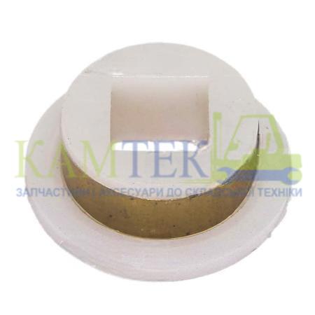 150601013_2025-06-14_00-14-28 Втулка погрузчика 150601013