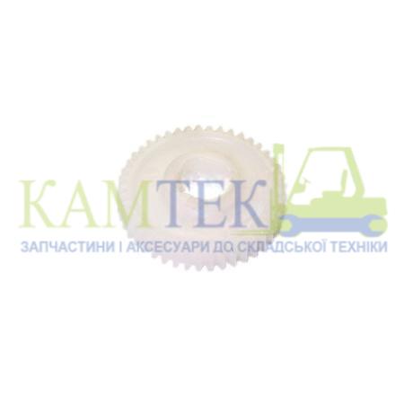 150608002_2025-06-14_00-15-33 Шестерня погрузчика 150608002