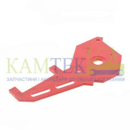 150610002 Кришка 150610002