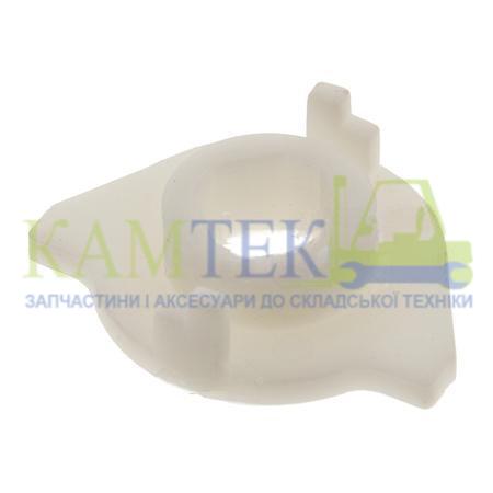 150612001_2025-06-14_00-18-49 Суппорт 150612001