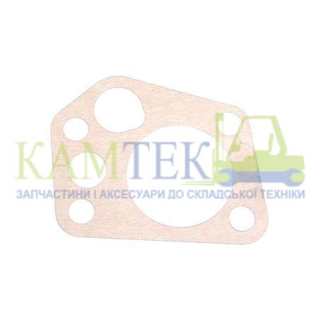 1506621001_2024-08-21_21-44-43 Прокладка насоса оливи Z24