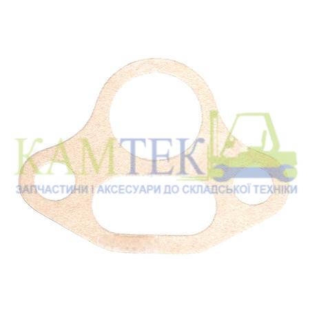 1506678200_2024-08-21_21-43-04 Прокладка насоса оливи Z24