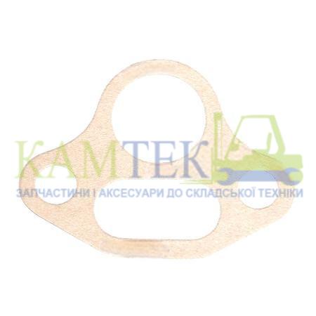 1506678200_2025-03-20_11-30-56 Прокладка масляного насоса навантажувача TCM