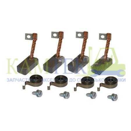 1506791_2025-02-27_09-12-41 Комплект щіток навантажувача Hyster