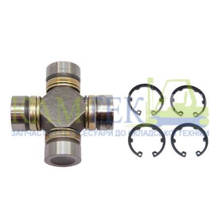 15080074_2025-03-10_10-25-54 Крестовина кардана Volvo