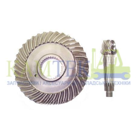 150869_2025-01-20_17-08-14 Шестерня ведущая BT