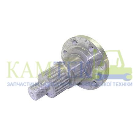 150889_2025-02-25_09-59-12 Напіввісь BT