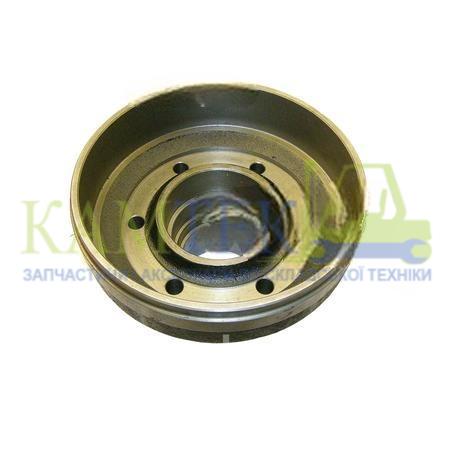 1509847_2025-04-28_12-53-47 Барабан гальмівний навантажувач HYSTER