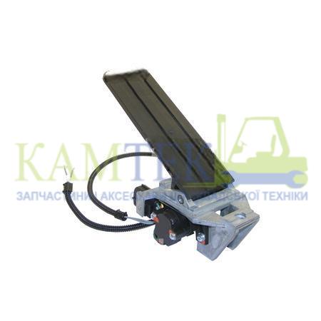 15099835_2025-03-10_10-27-13 Педаль ножного управления