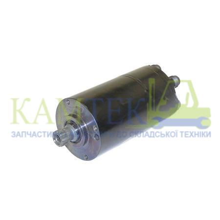 150L0073_2025-02-10_14-58-28 Клапан рулевого управления, DANFOSS