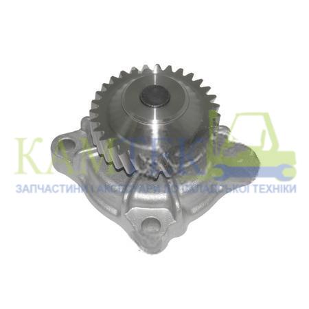 15100-78300-71_2025-11-13_20-59-27 Насос масляний навантажувача TOYOTA 1Z