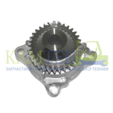 15100-78700-71_2025-11-13_21-01-16 Насос масляний навантажувача TOYOTA 2Z