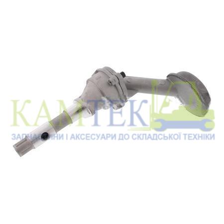 151007603471_2024-08-21_21-53-29 Насос оливи двигуна навантажувача 4Y