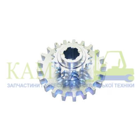 15101253_2025-03-03_16-04-51 Звездочка