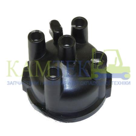 1510688_2025-02-27_09-21-32 Кришка трамблера навантажувача Nissan H20-I