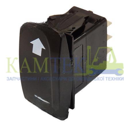 1511168_2025-04-10_15-03-15 Перемикач навантажувача HYSTER