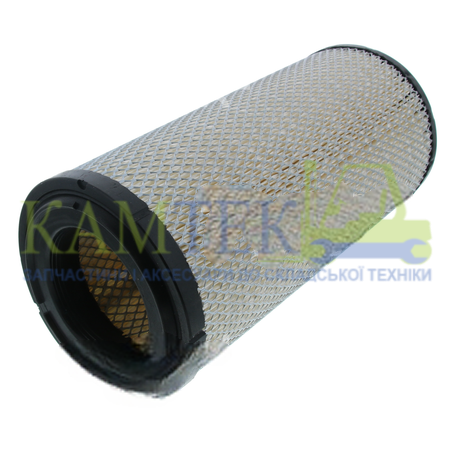 15119508_2024-05-05_12-52-01 Фільтр повітряний зовнішній для навантажувача Still R70-60