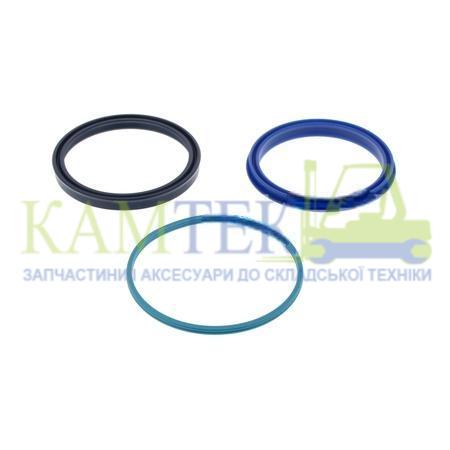 15119987_2025-03-10_10-28-30 Ремкомплект гидроцилиндра