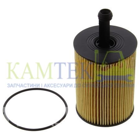 15120880_2025-03-10_10-30-08 Фильтр масляный