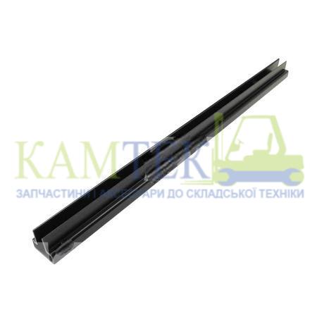 151277_2025-01-29_09-01-48 Вкладиш позиціонера Meyer