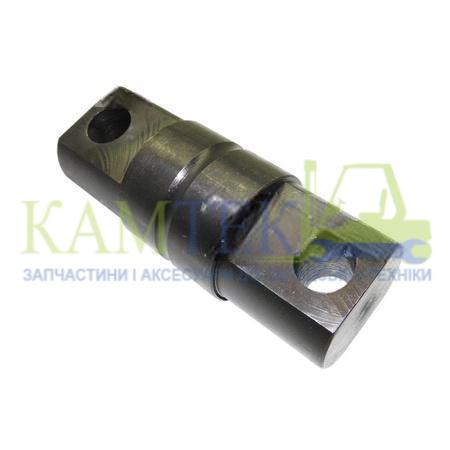 1514269_2025-02-27_09-23-02 Палець кріплення стріли навантажувача Hyster