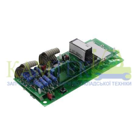 15150669_2025-03-10_10-31-26 Панель управления