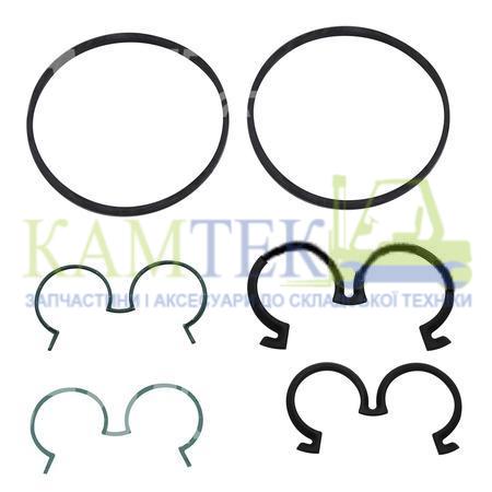 1517010212_2025-03-20_11-32-25 Ремкомплект гідронасосу навантажувача Linde E80