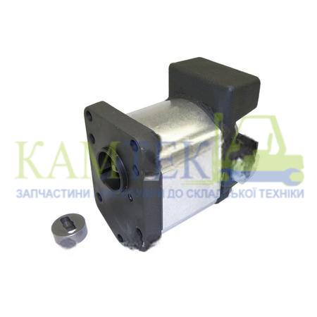 Насос гидравлический BOSCH REXROTH