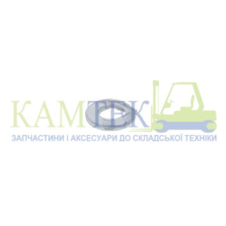 Регулировочная шайба погрузчика HYSTER