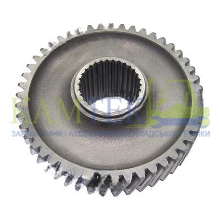 1517575_2025-07-09_21-36-01 Шестерня навантажувача HYSTER H1.60FT