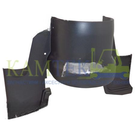 1518108_2025-01-20_00-55-52 Панель защитная погрузчика Hyster