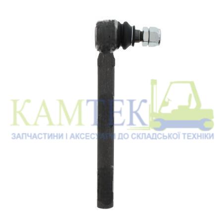 15189129_2025-03-03_16-07-00 Наконечник кермовий Volvo