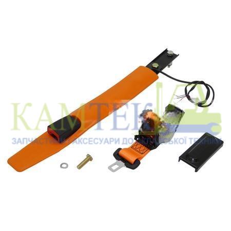 151TA2269_2025-04-12_23-07-43 Ремінь безпеки