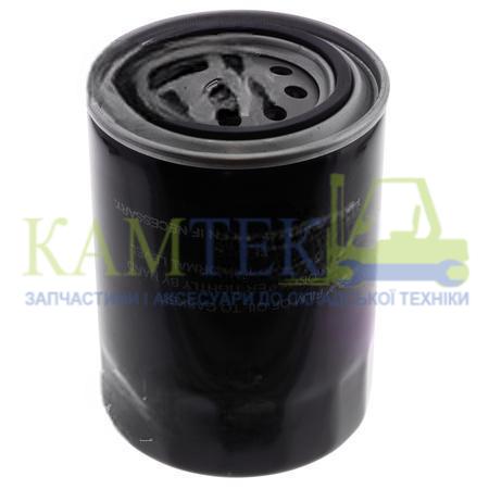 15205-W1120_2025-11-13_21-06-15 Фільтр масляний навантажувача Nissan