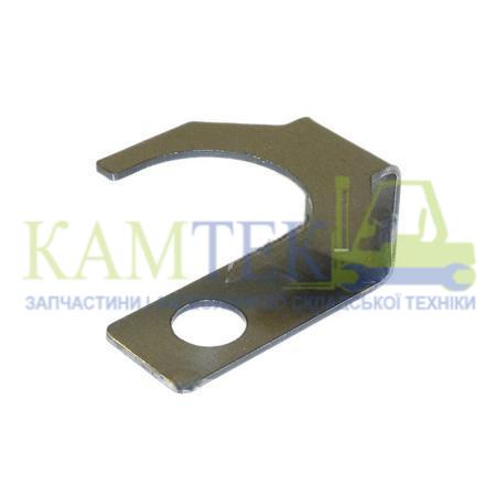 1520708_2025-02-27_09-24-32 Опора навантажувача Hyster