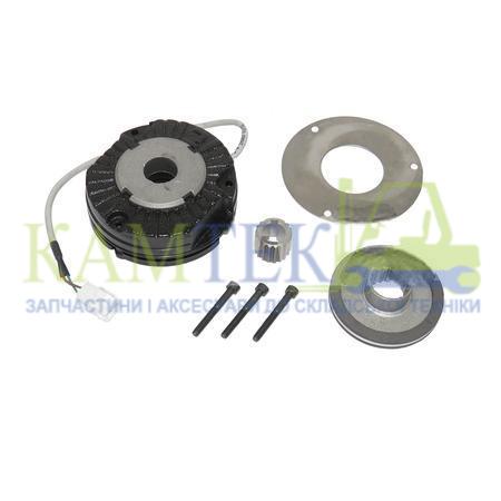 1520792_2025-02-21_10-14-59 Электротормоз погрузчика Hyster