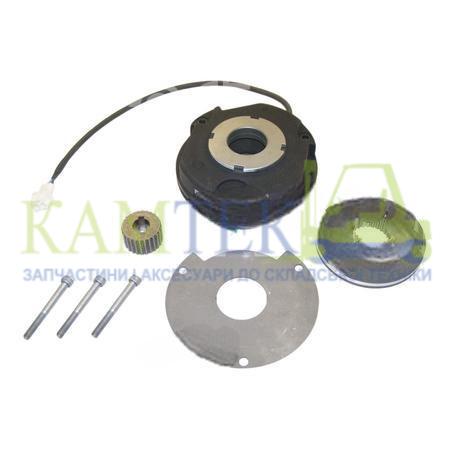 1520793_2025-03-27_16-19-04 Електрогальмо в зборі навантажувача HYSTER